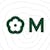 Madrone Cannabis Club - Ashland